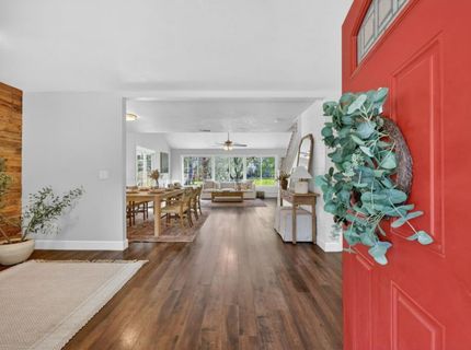 5854 Brace Rd, Loomis, CA 95650 Photo