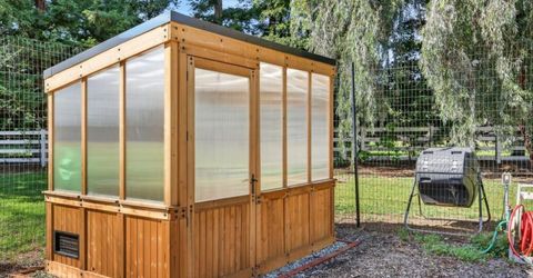 5854 Brace Rd, Loomis, CA 95650 Photo