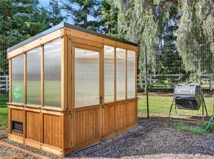 5854 Brace Rd, Loomis, CA 95650 Photo