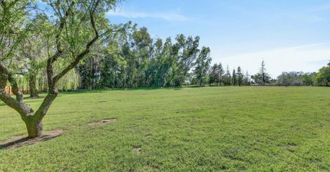 5854 Brace Rd, Loomis, CA 95650 Photo