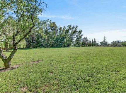 5854 Brace Rd, Loomis, CA 95650 Photo