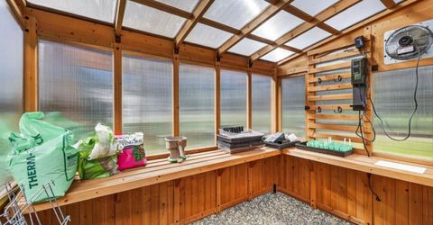 5854 Brace Rd, Loomis, CA 95650 Photo