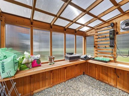 5854 Brace Rd, Loomis, CA 95650 Photo