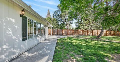 5854 Brace Rd, Loomis, CA 95650 Photo