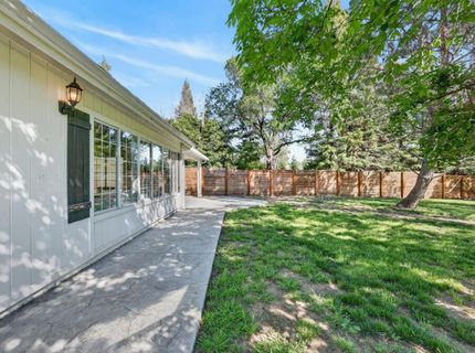 5854 Brace Rd, Loomis, CA 95650 Photo