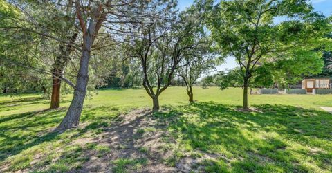 5854 Brace Rd, Loomis, CA 95650 Photo