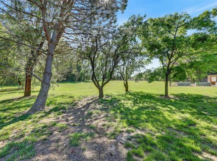 5854 Brace Rd, Loomis, CA 95650 Photo