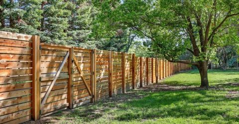 5854 Brace Rd, Loomis, CA 95650 Photo