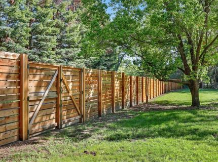 5854 Brace Rd, Loomis, CA 95650 Photo