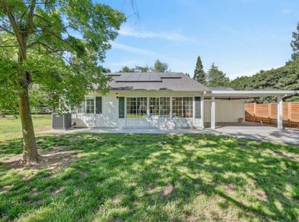 5854 Brace Rd, Loomis, CA 95650 Photo