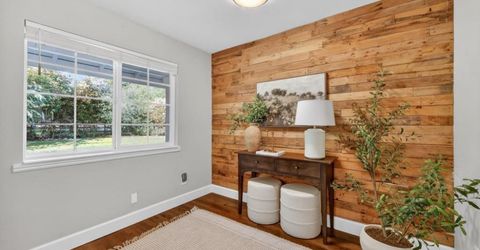 5854 Brace Rd, Loomis, CA 95650 Photo