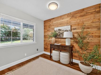 5854 Brace Rd, Loomis, CA 95650 Photo