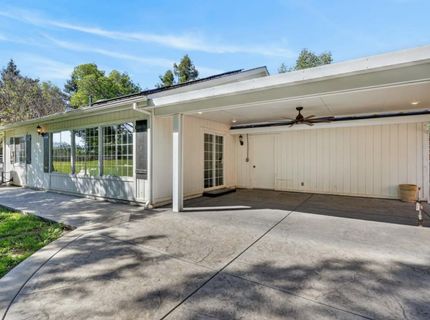 5854 Brace Rd, Loomis, CA 95650 Photo