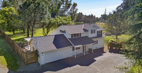 5854 Brace Rd, Loomis, CA 95650 Photo