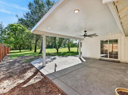 5854 Brace Rd, Loomis, CA 95650 Photo