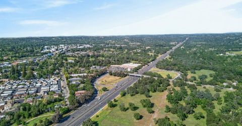 5854 Brace Rd, Loomis, CA 95650 Photo