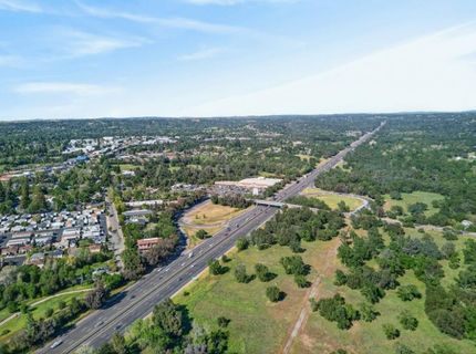 5854 Brace Rd, Loomis, CA 95650 Photo