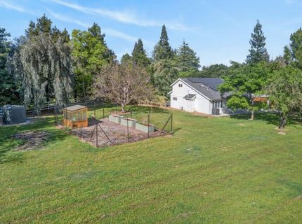 5854 Brace Rd, Loomis, CA 95650 Photo