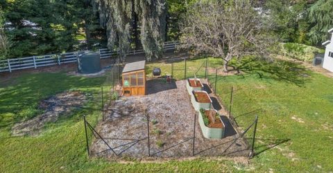 5854 Brace Rd, Loomis, CA 95650 Photo