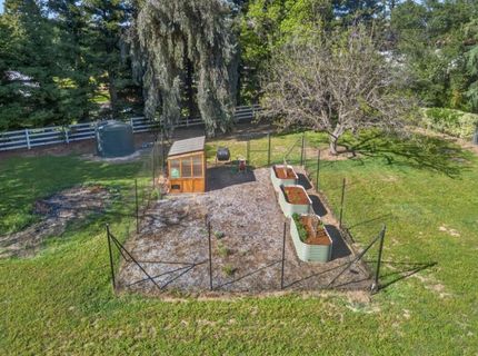 5854 Brace Rd, Loomis, CA 95650 Photo