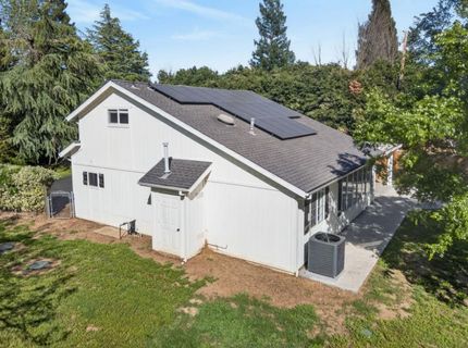 5854 Brace Rd, Loomis, CA 95650 Photo