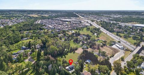 5854 Brace Rd, Loomis, CA 95650 Photo