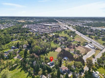 5854 Brace Rd, Loomis, CA 95650 Photo