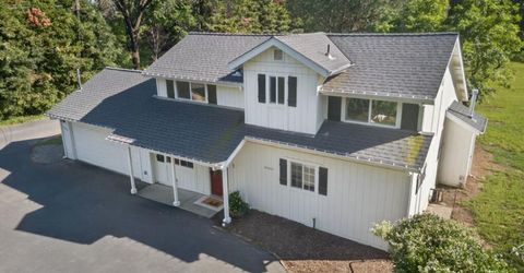 5854 Brace Rd, Loomis, CA 95650 Photo