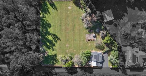 5854 Brace Rd, Loomis, CA 95650 Photo