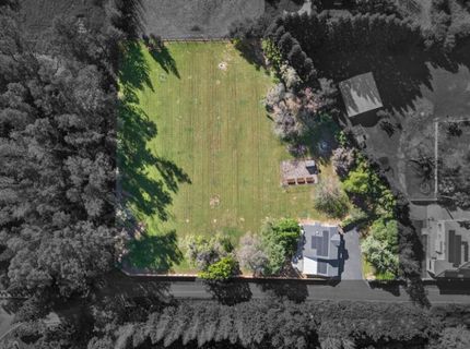 5854 Brace Rd, Loomis, CA 95650 Photo