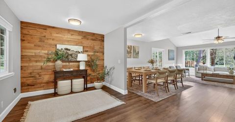 5854 Brace Rd, Loomis, CA 95650 Photo