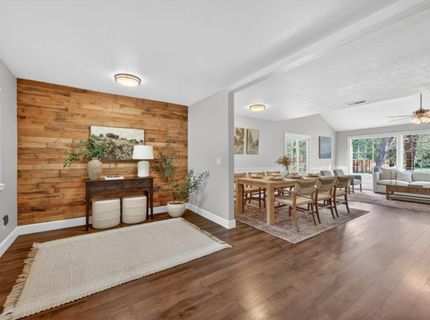 5854 Brace Rd, Loomis, CA 95650 Photo