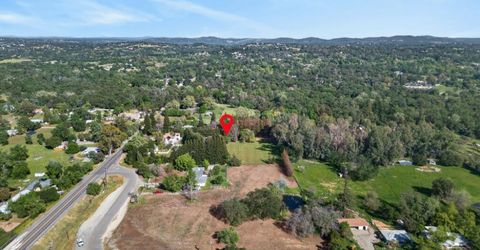 5854 Brace Rd, Loomis, CA 95650 Photo