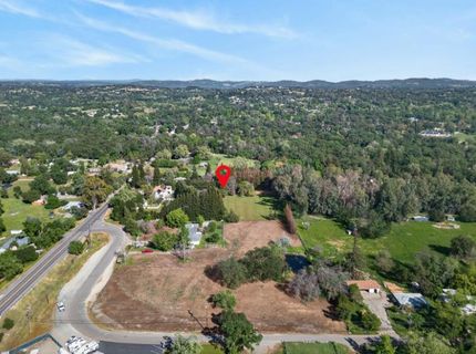 5854 Brace Rd, Loomis, CA 95650 Photo