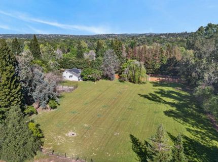 5854 Brace Rd, Loomis, CA 95650 Photo