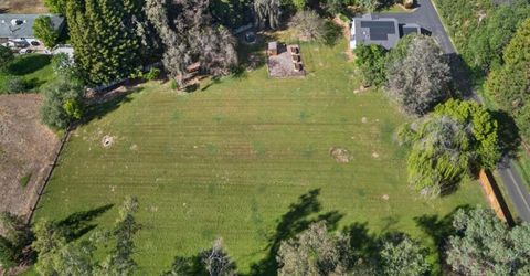 5854 Brace Rd, Loomis, CA 95650 Photo