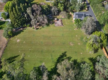 5854 Brace Rd, Loomis, CA 95650 Photo