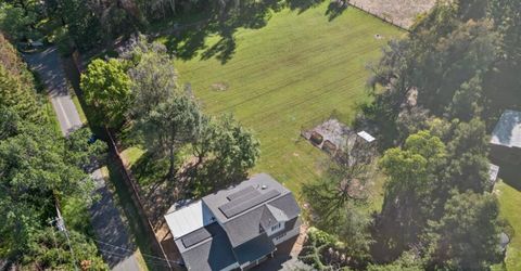 5854 Brace Rd, Loomis, CA 95650 Photo