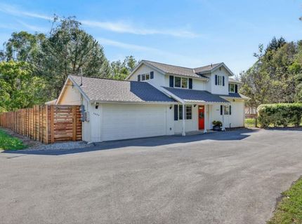 5854 Brace Rd, Loomis, CA 95650 Photo
