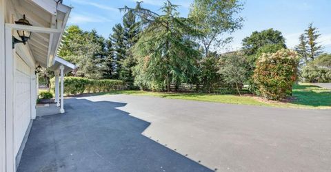 5854 Brace Rd, Loomis, CA 95650 Photo