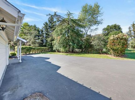 5854 Brace Rd, Loomis, CA 95650 Photo