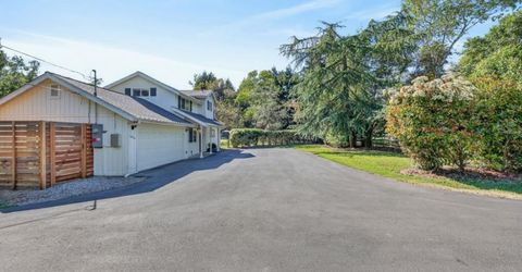 5854 Brace Rd, Loomis, CA 95650 Photo