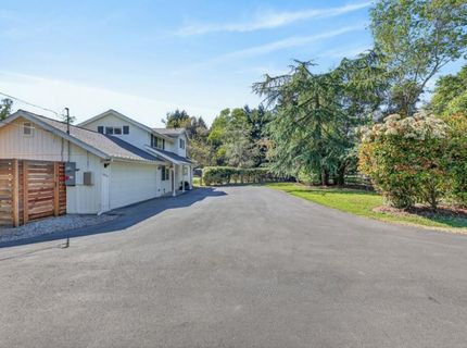 5854 Brace Rd, Loomis, CA 95650 Photo