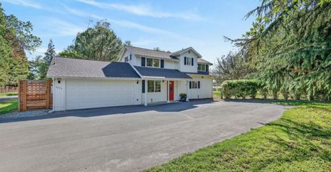 5854 Brace Rd, Loomis, CA 95650 Photo