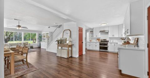 5854 Brace Rd, Loomis, CA 95650 Photo