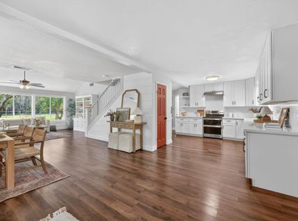 5854 Brace Rd, Loomis, CA 95650 Photo