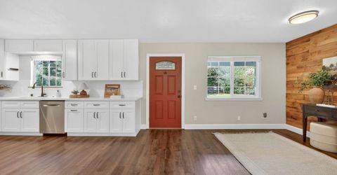 5854 Brace Rd, Loomis, CA 95650 Photo