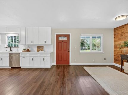 5854 Brace Rd, Loomis, CA 95650 Photo