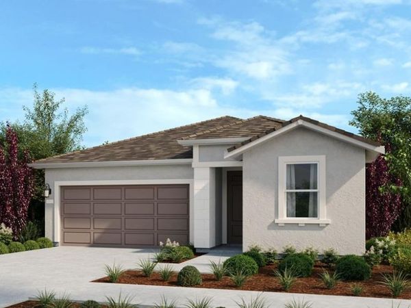 8760 Dolceta Way, Sacramento, CA 95828