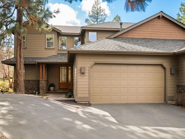 2531 NW Locke Court, Bend, OR 97703